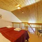 Hotel Kuukkeli Teerenpesue F 46