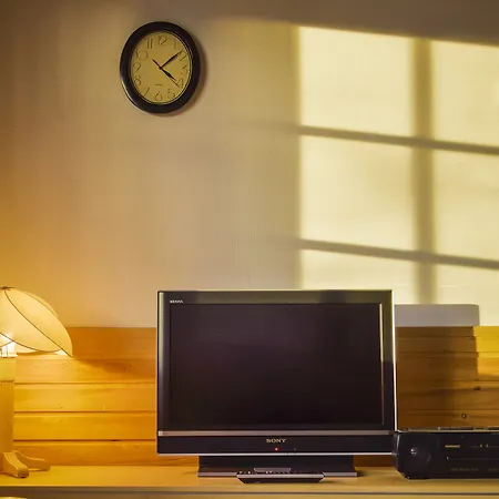 Kuukkeli Teerenpesue F 46 Saariselka