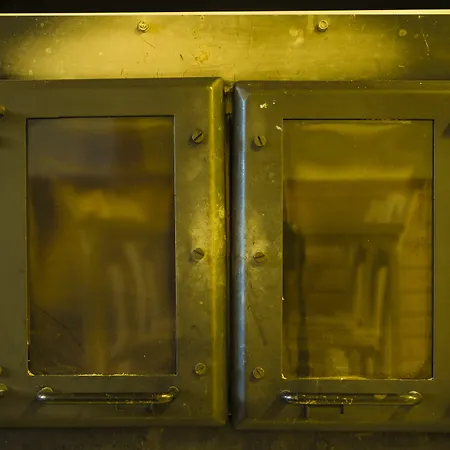 Kuukkeli Teerenpesue F 46 3*